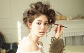 【人気】眉毛が消えない！落ちないアイブロウペンシル5選☆