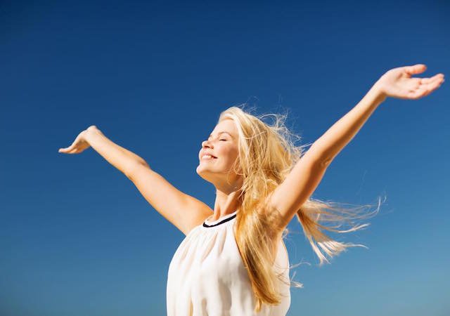 すっぴん美人 彼に見抜かれる前に 特徴とケアの方法をチェックして Jgs