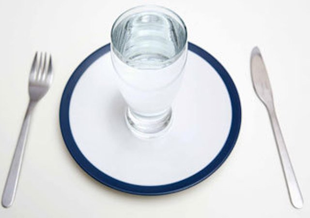 すっぴん美人 彼に見抜かれる前に 特徴とケアの方法をチェックして Jgs