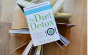 diet-s