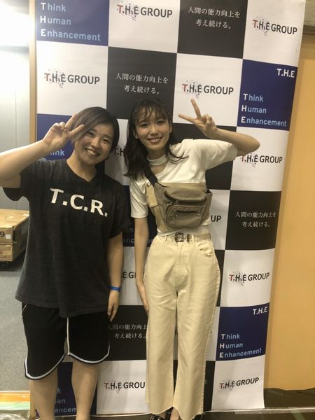 モデルも通う東京の小顔矯正サロン 顔の歪みを根本から改善 Jgs モデルも通う東京の小顔矯正サロン 顔の歪みを根本から改善 Jgs