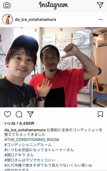 モデルも通う東京の小顔矯正サロン 顔の歪みを根本から改善 Jgs モデルも通う東京の小顔矯正サロン 顔の歪みを根本から改善 Jgs