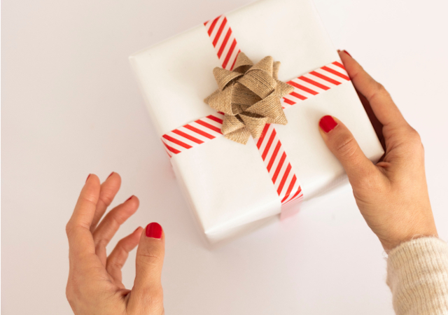 本当に当たるの 安全なものを選ぼう おすすめ懸賞アプリ7選 Jgs