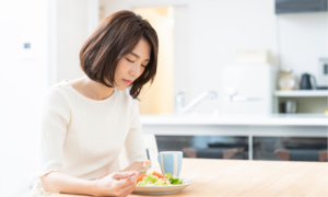 口癖を直す よくある口癖と直し方 話し方で損をする前にできること Jgs